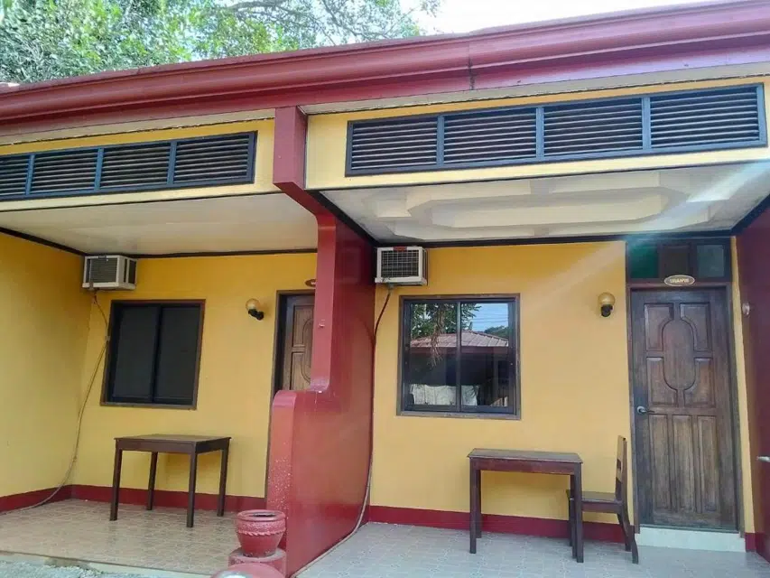 About hotel image